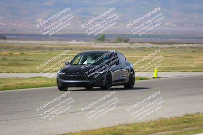 media/Mar-29-2025-Speed Ventures (Sat) [[9900210f0d]]/Purple/Grid and Front Straight/